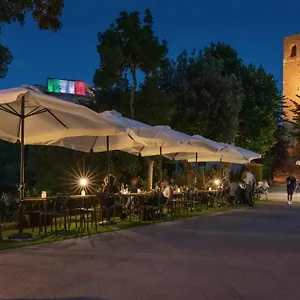 osteria-belvedere.emilia-romagnahotels.net/